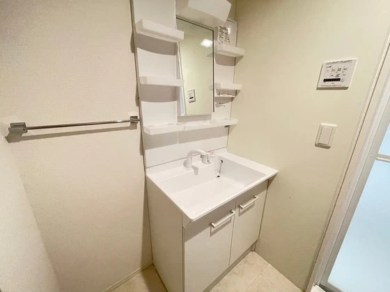 アップス安東D-Ⅲ