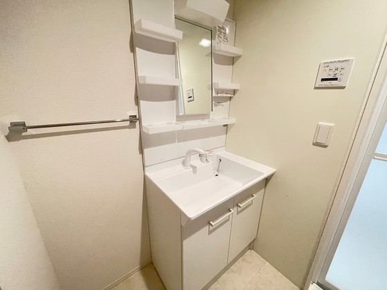 アップス安東D-Ⅲ