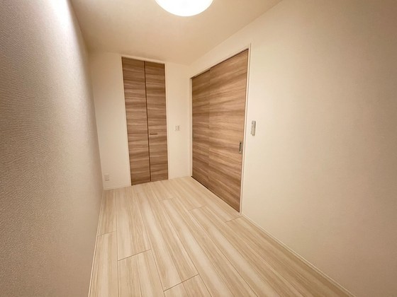 アップス安東D-Ⅲ