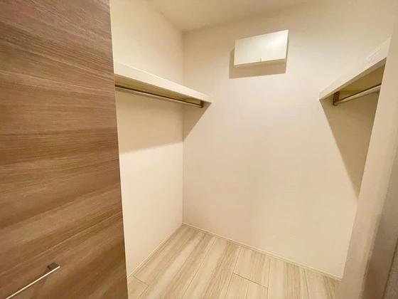 アップス安東D-Ⅲ