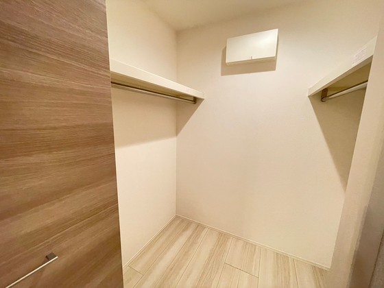 アップス安東D-Ⅲ