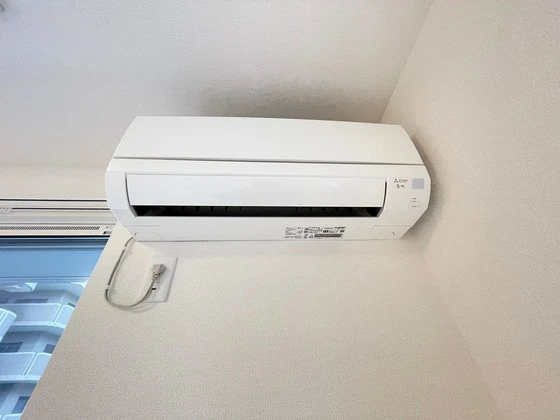 アップス安東D-Ⅲ