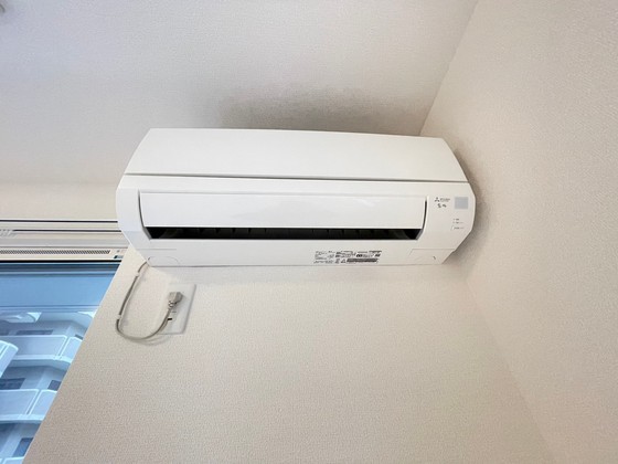 アップス安東D-Ⅲ