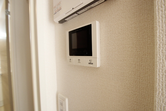 アップス安東D-Ⅲ