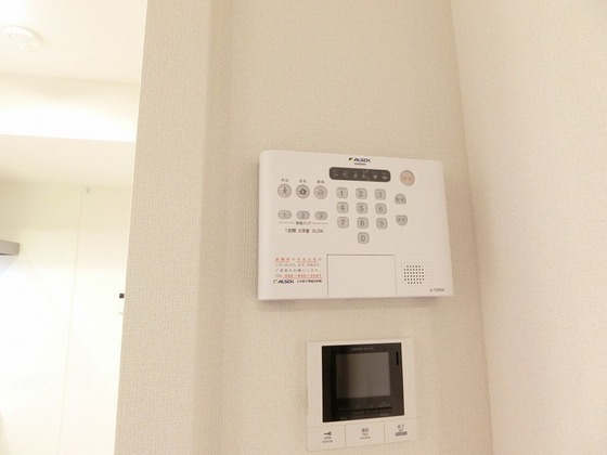 アップス安東D-Ⅲ