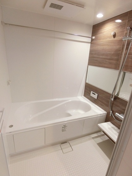 アップス安東D-Ⅲ