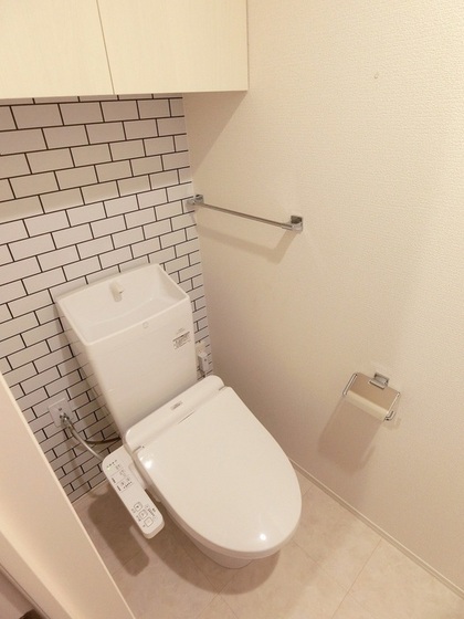 アップス安東D-Ⅲ