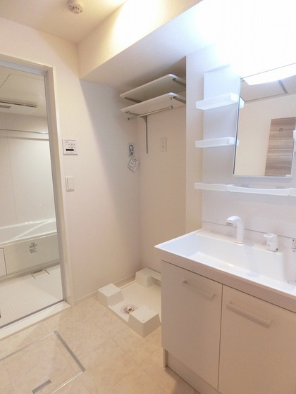 アップス安東D-Ⅲ