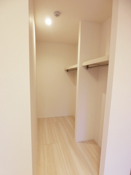 アップス安東D-Ⅲ