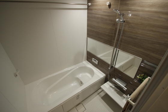 アップス安東D-Ⅲ