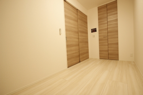 アップス安東D-Ⅲ