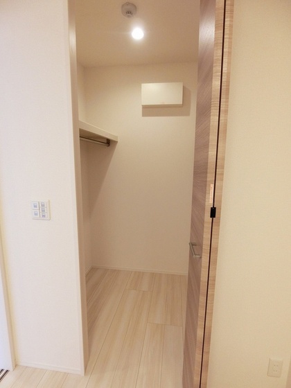 アップス安東D-Ⅲ