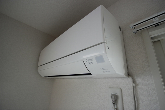 アップス安東D-Ⅲ