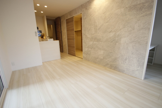 アップス安東D-Ⅲ