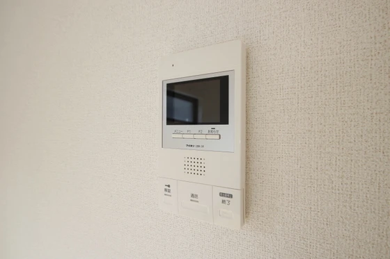 リトルナーレ伴駅前