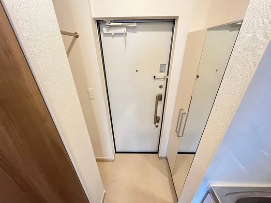 リトルナーレ伴駅前