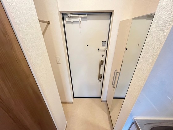 リトルナーレ伴駅前