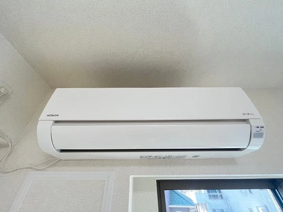 リトルナーレ伴駅前