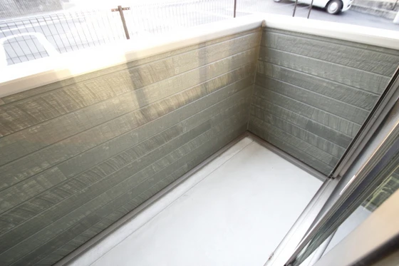 リトルナーレ伴駅前