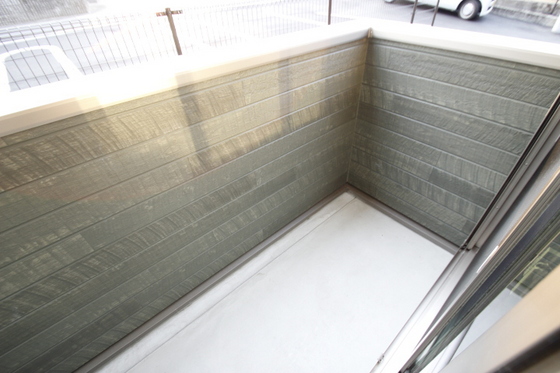 リトルナーレ伴駅前