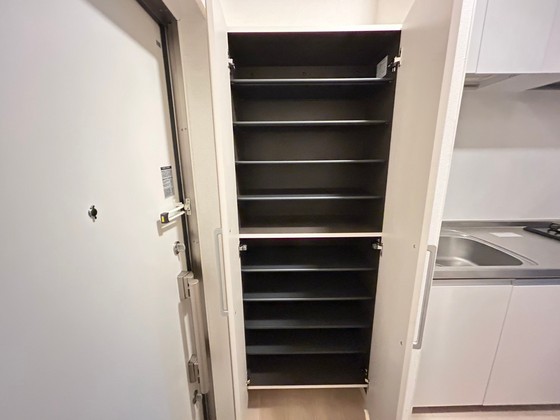 リトルナーレ伴駅前