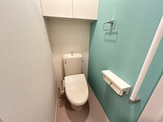 リトルナーレ伴駅前