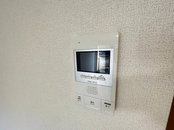 リトルナーレ伴駅前