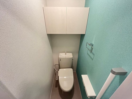 リトルナーレ伴駅前