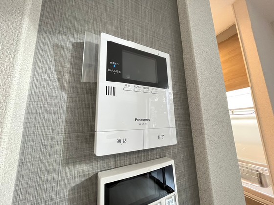 シャーメゾン カルパ