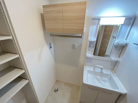 シャーメゾン カルパ