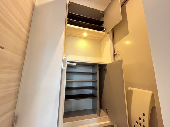 シャーメゾン カルパ