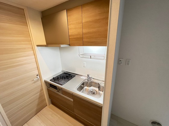 シャーメゾン カルパ