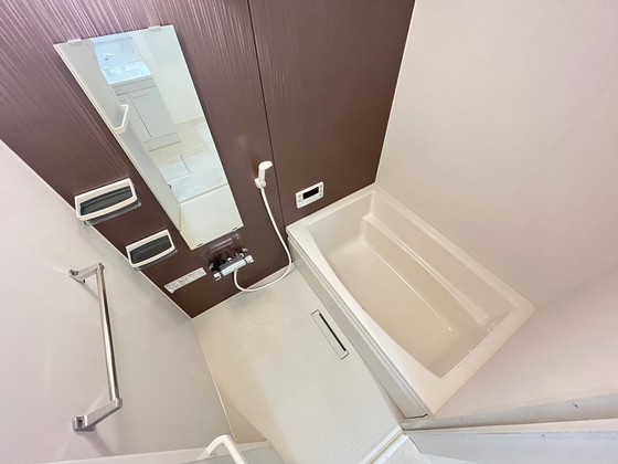 シャーメゾン カルパ