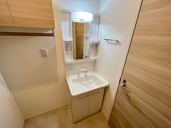 シャーメゾン カルパ