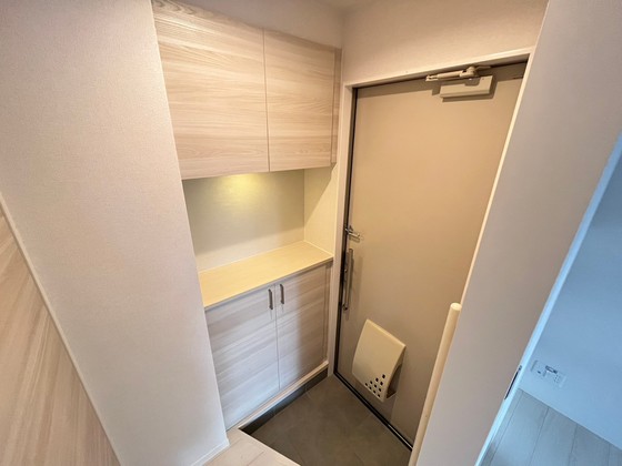 シャーメゾン カルパ