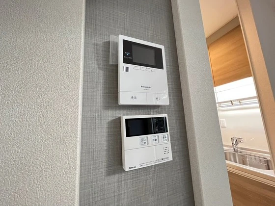 シャーメゾン カルパ