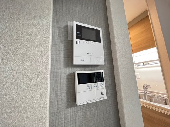 シャーメゾン カルパ