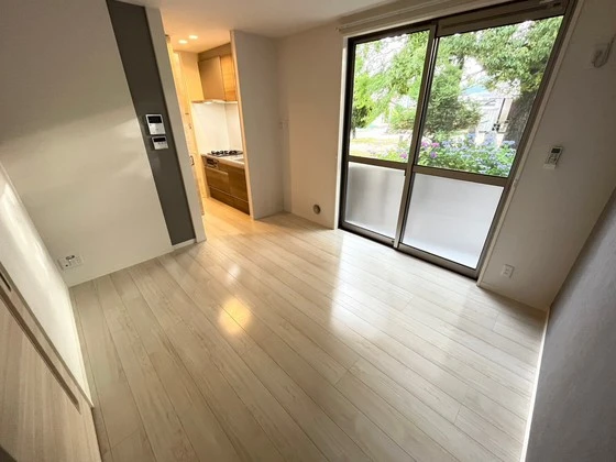 シャーメゾン カルパ