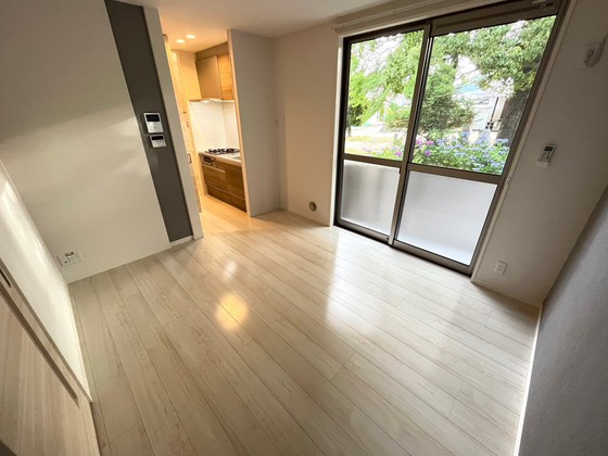 シャーメゾン カルパ