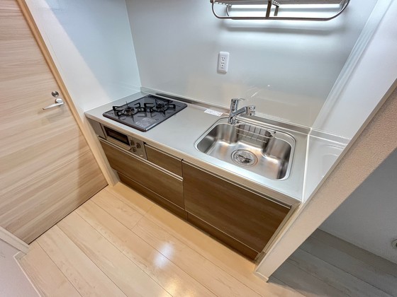 シャーメゾン カルパ