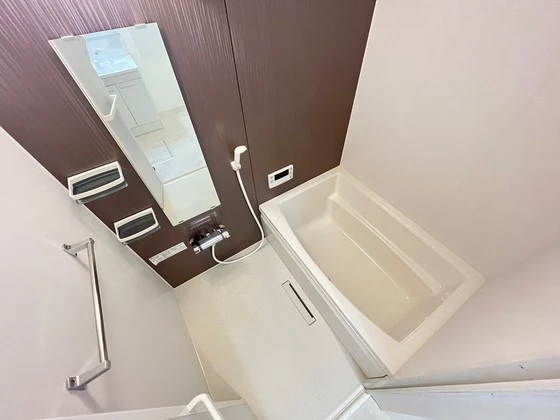 シャーメゾン カルパ