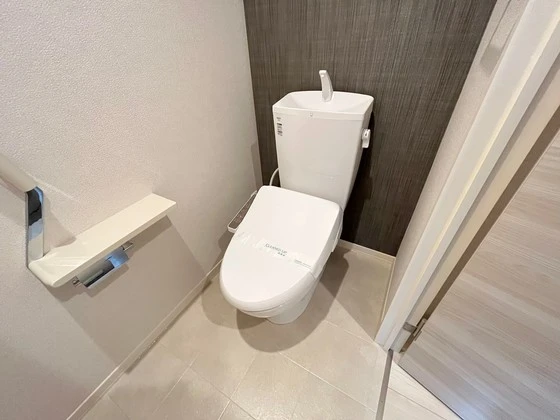 シャーメゾン カルパ