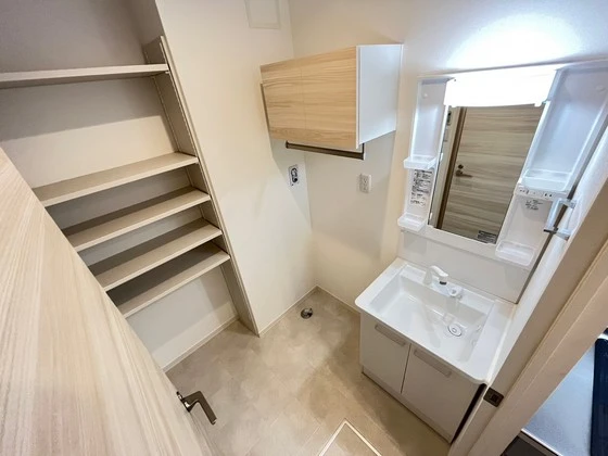 シャーメゾン カルパ