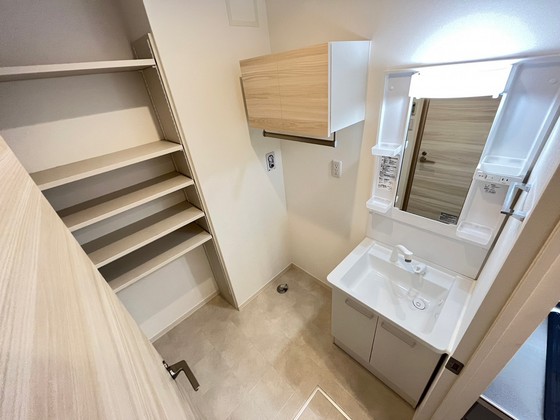 シャーメゾン カルパ