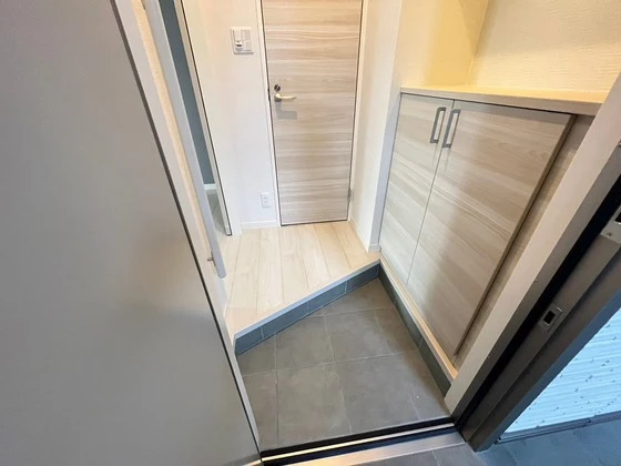 シャーメゾン カルパ