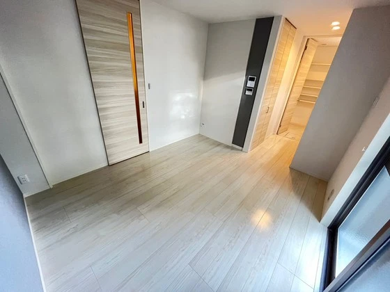 シャーメゾン カルパ