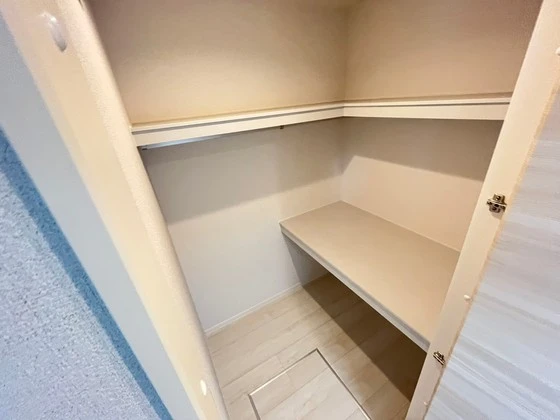 シャーメゾン カルパ