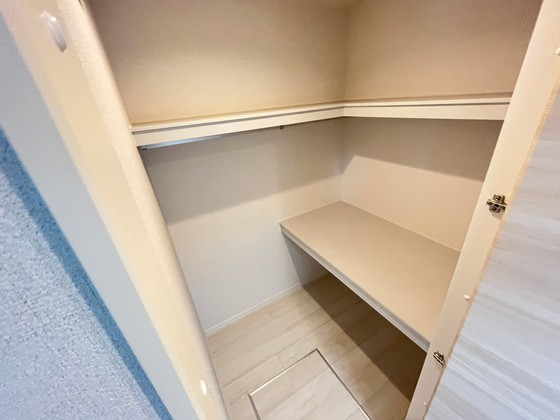 シャーメゾン カルパ