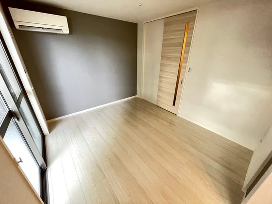 シャーメゾン カルパ