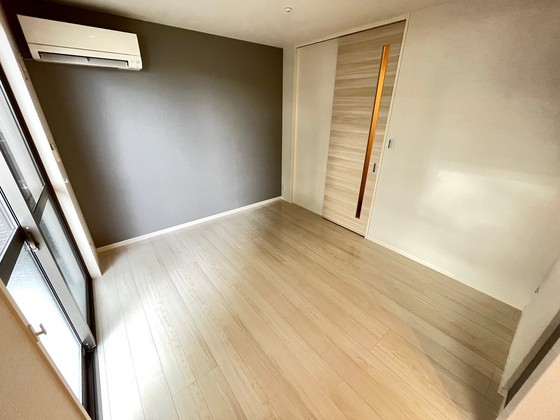 シャーメゾン カルパ